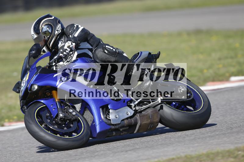 /45 15.09.2026  Trackday Domi Aegerter Trackday ADR/Gruppe gelb/93